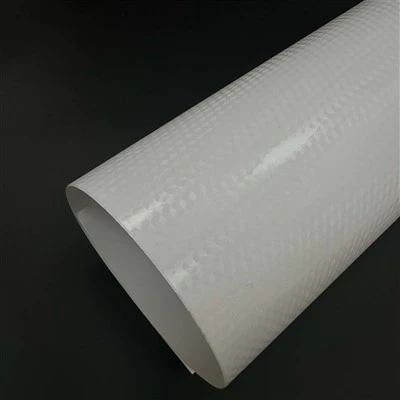 CubeX raksta aukstās laminēšanas plēve